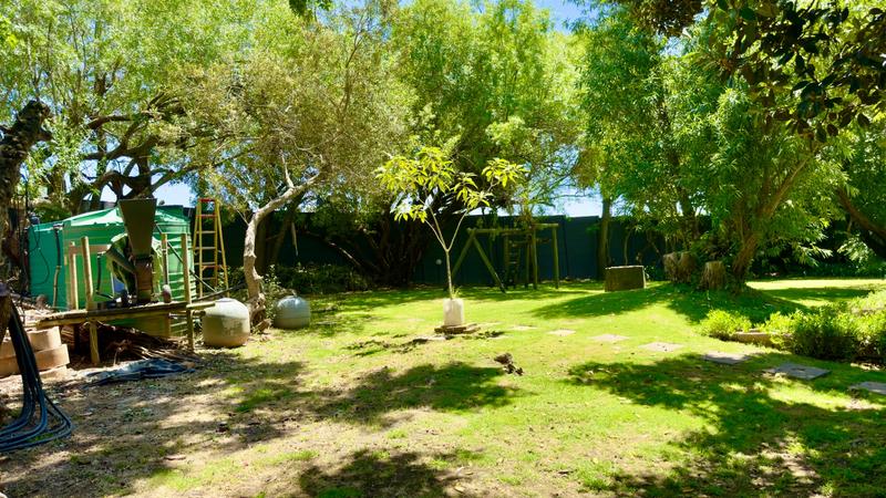 5 Bedroom Property for Sale in Valmary Park Western Cape